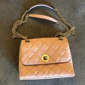 Beautiful Kate Spade Purse